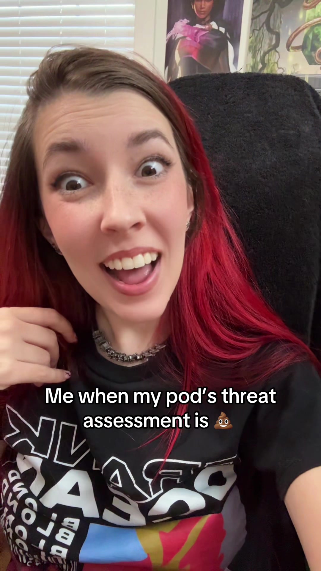 @emmaskyeward