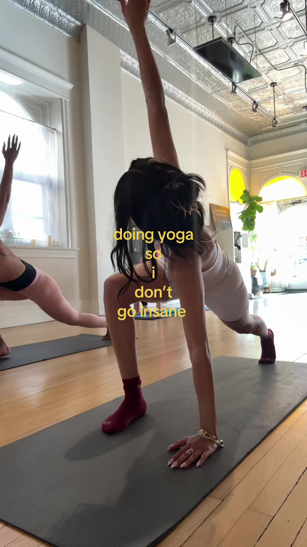 @Syd