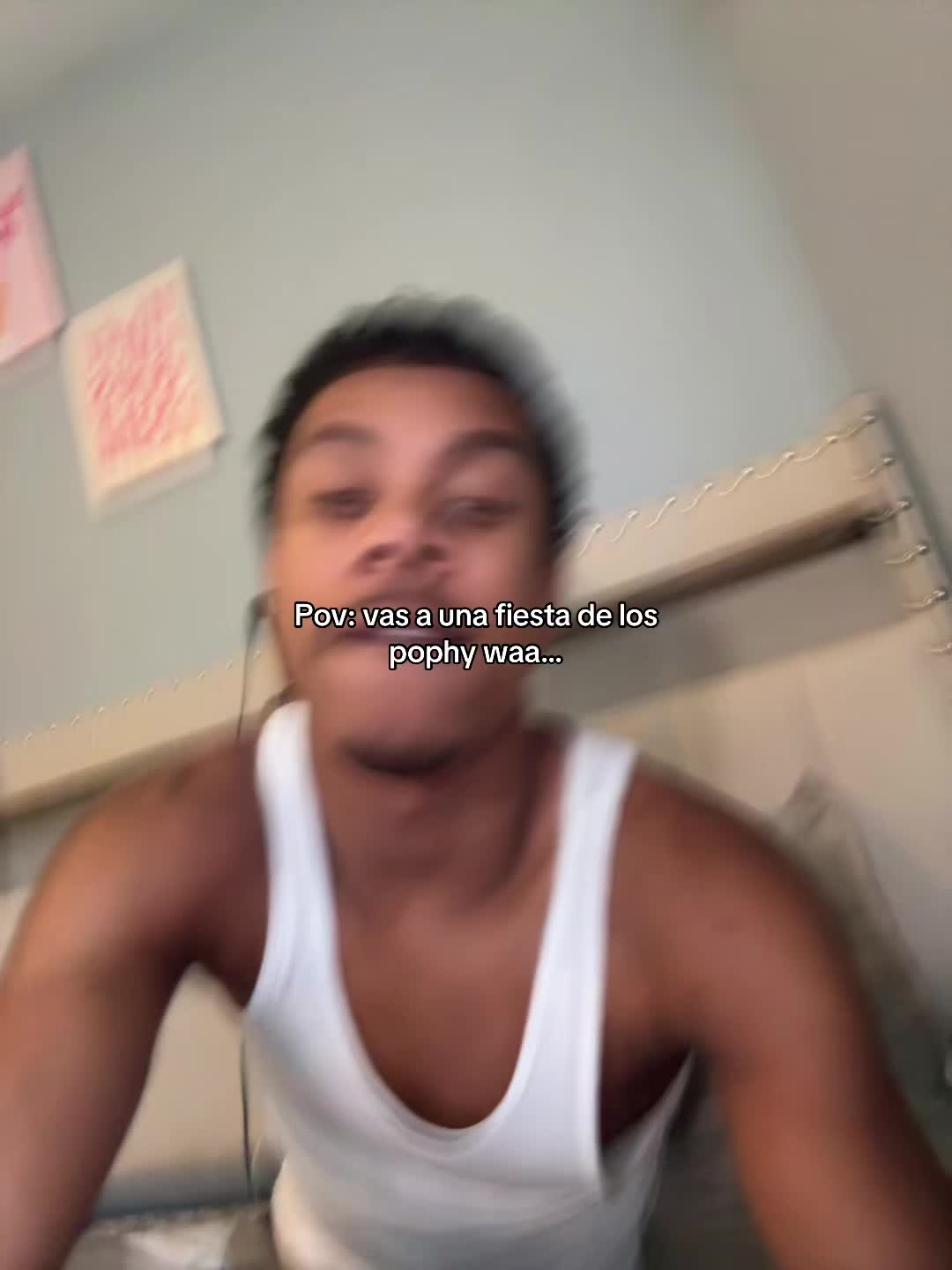 @A♠️