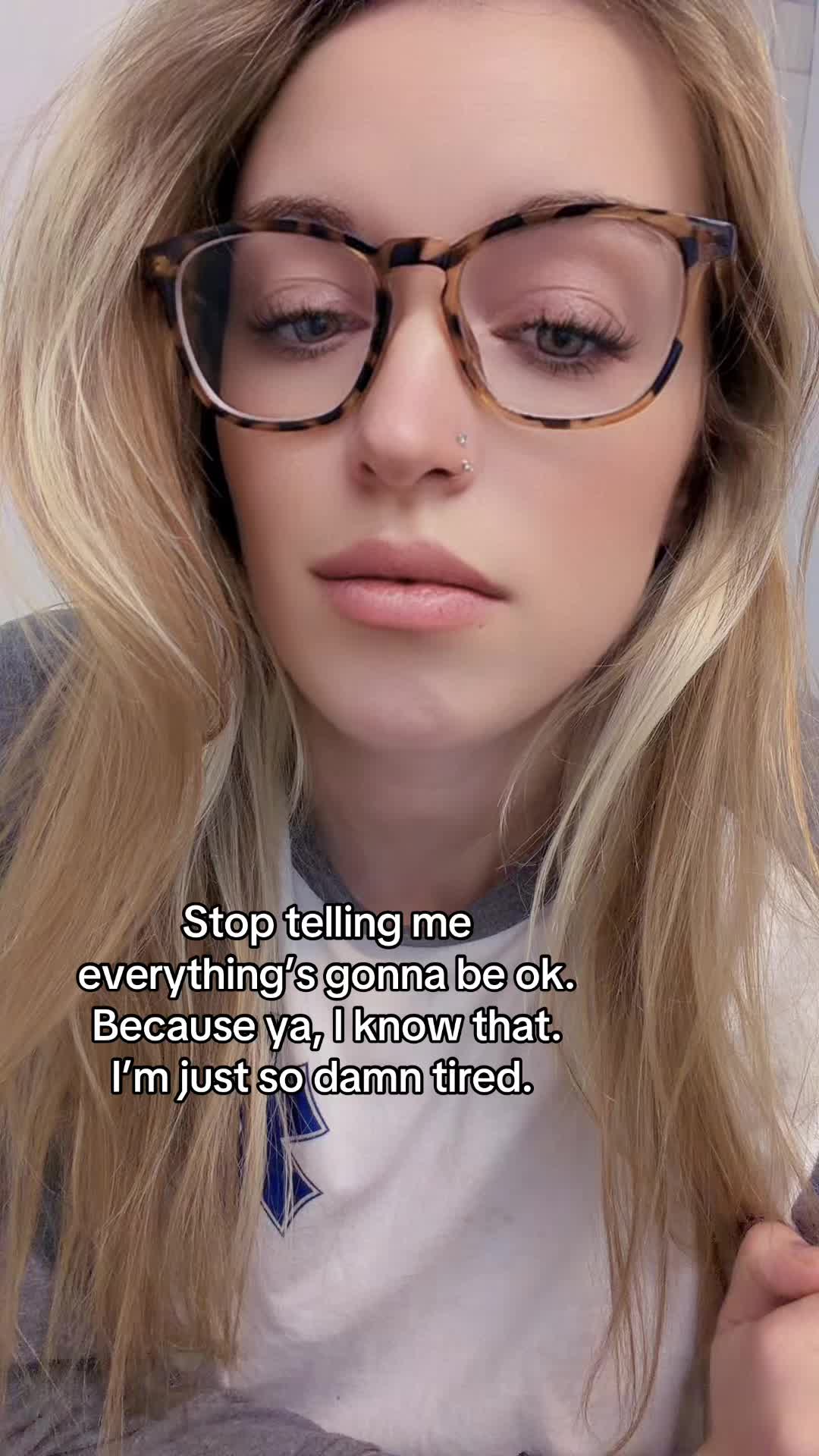@kylierosex3