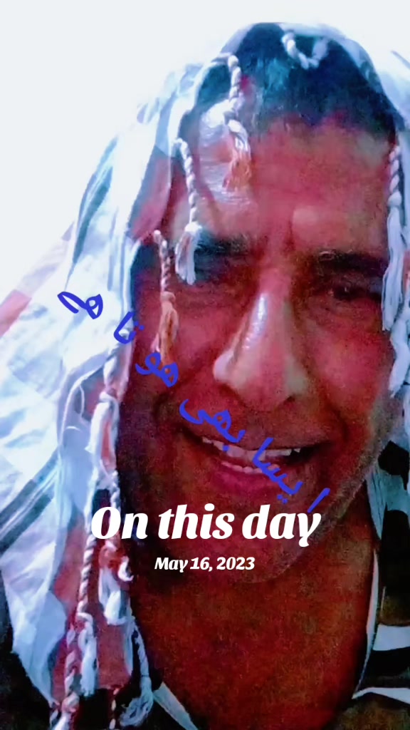 @youns.jutt