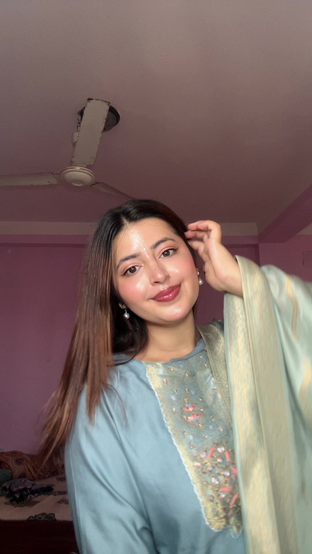 @Riju Niraula 🇳🇵