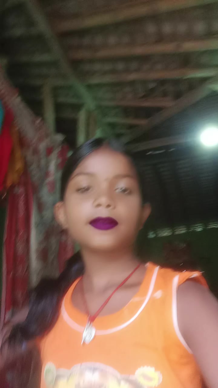 @👑Archana👑 queen👑
