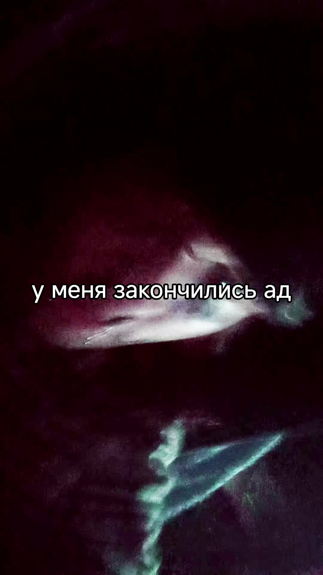 @shmotka3