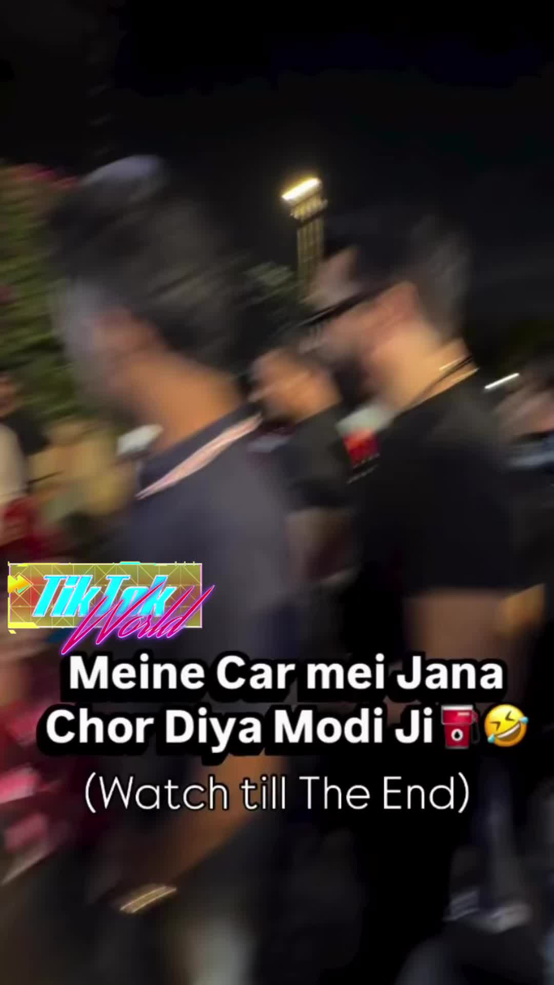@🪽