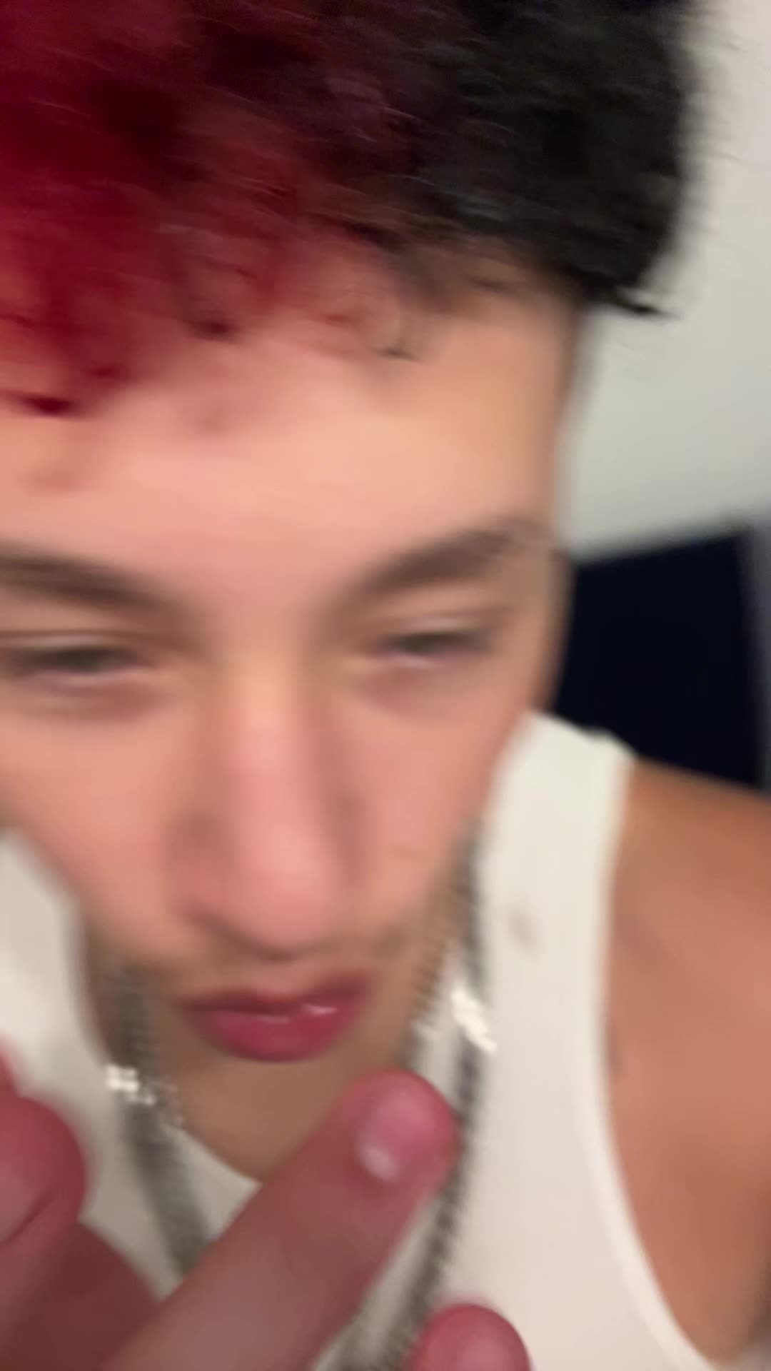 @12AMBRAY