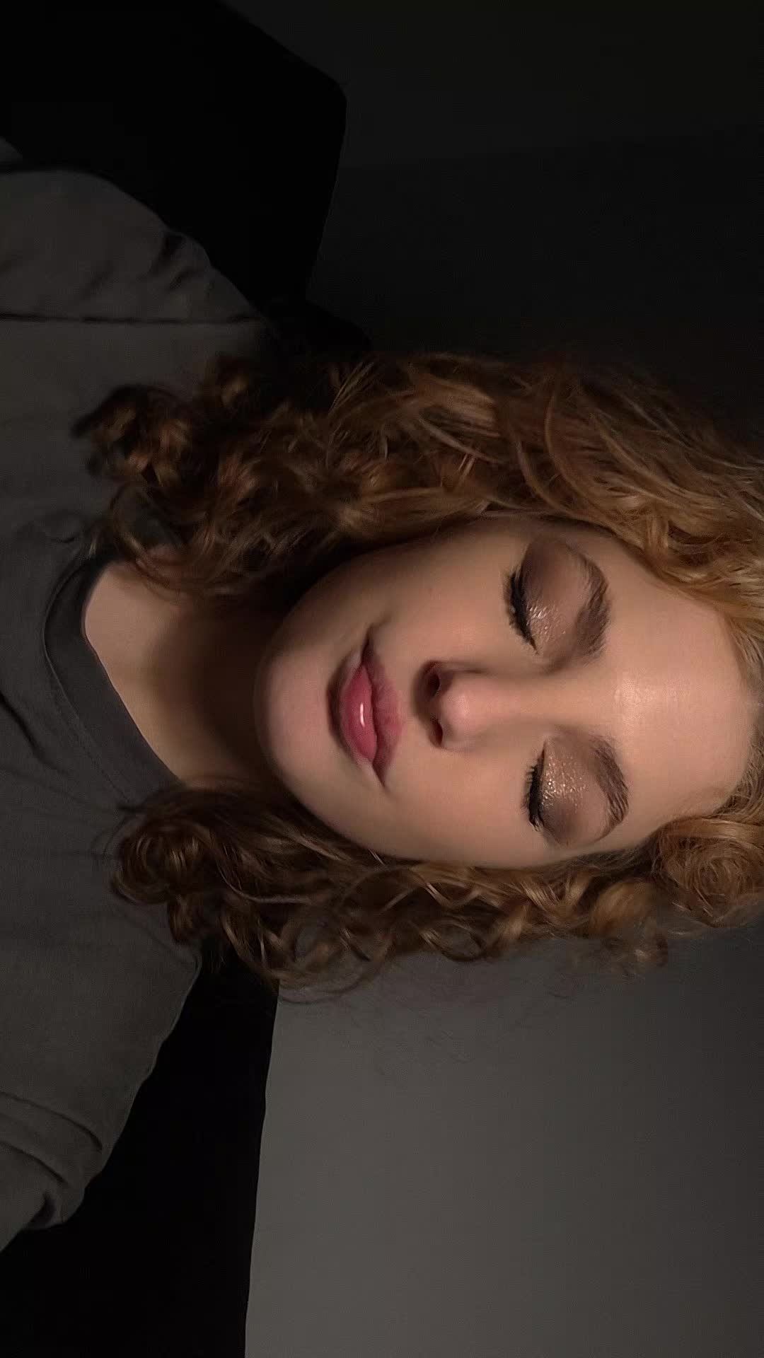 @Tuśka  💋🔥
