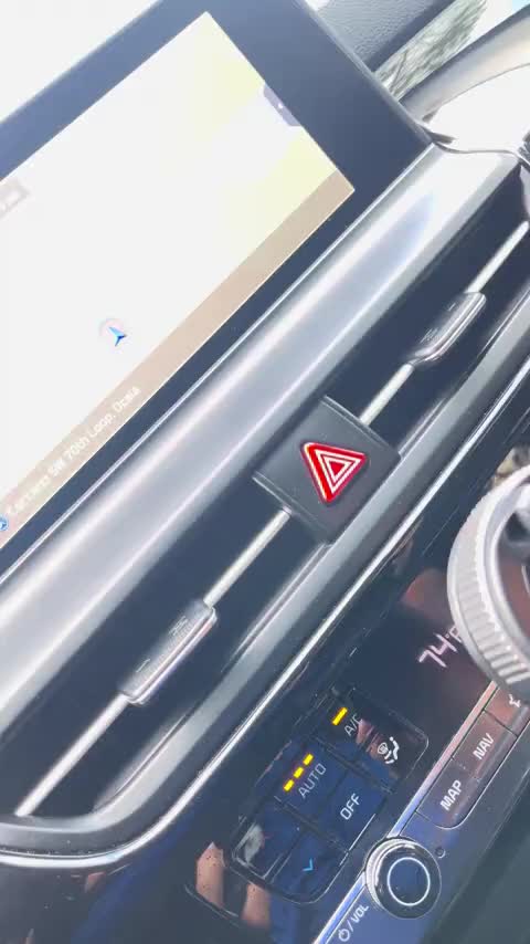 @masterzapata7dan
