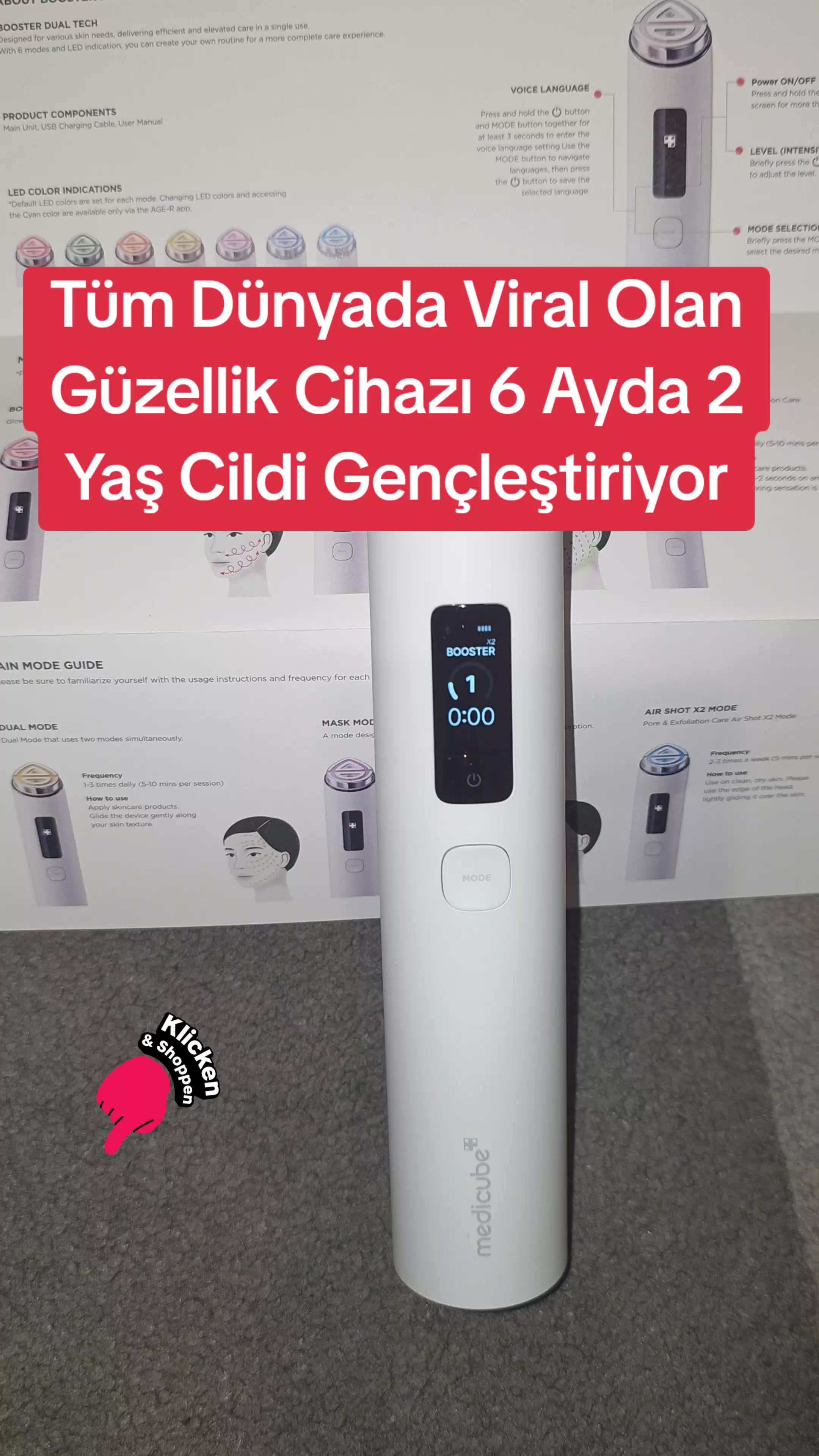 @Gurbetana27