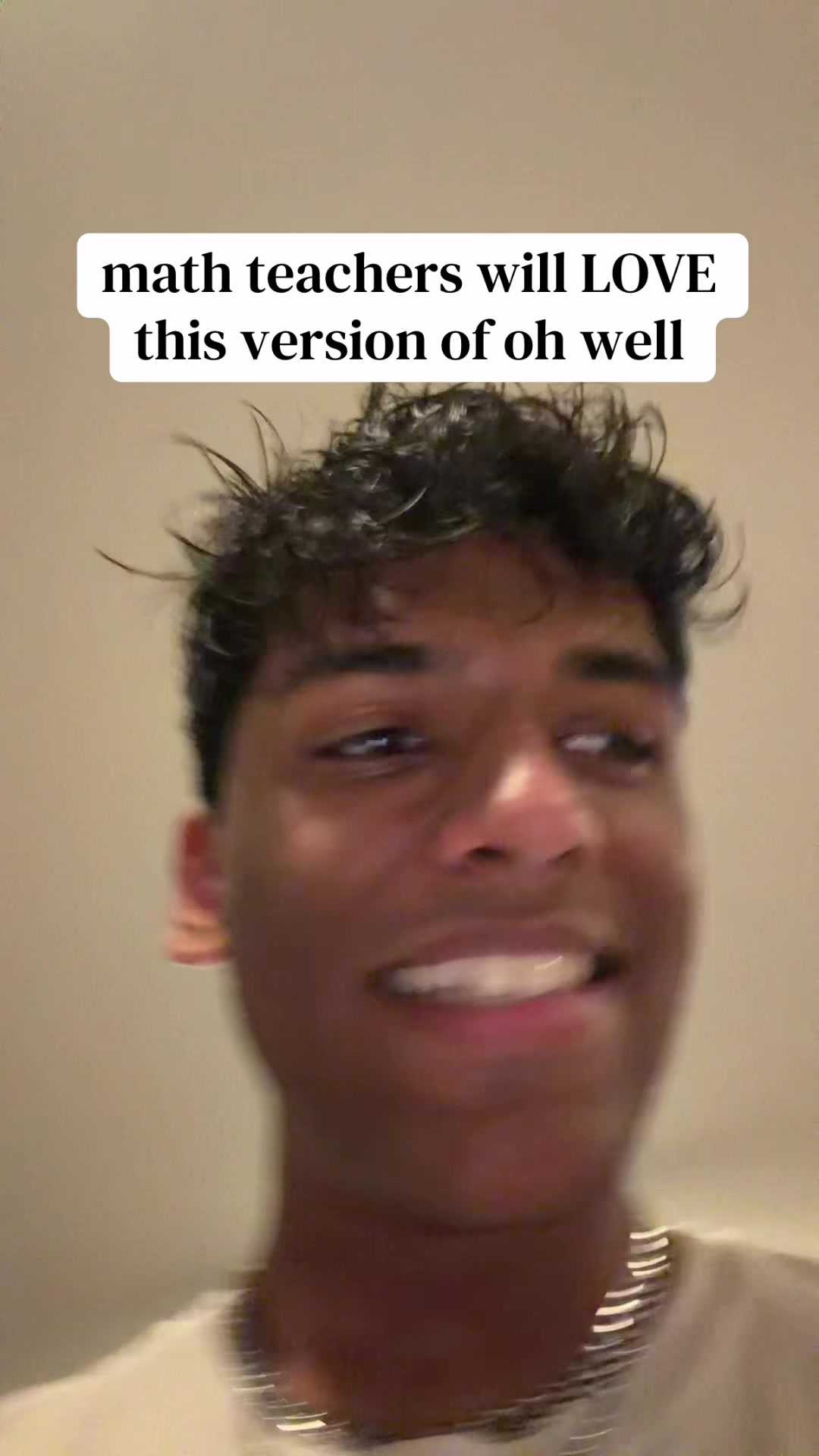 @notfunbucketbhargav