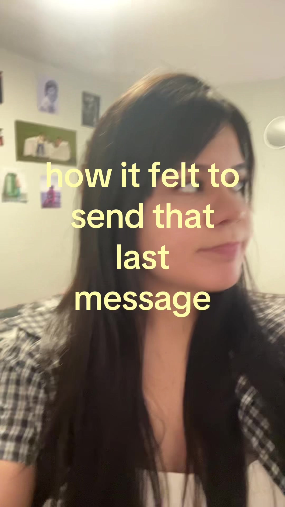 @martu