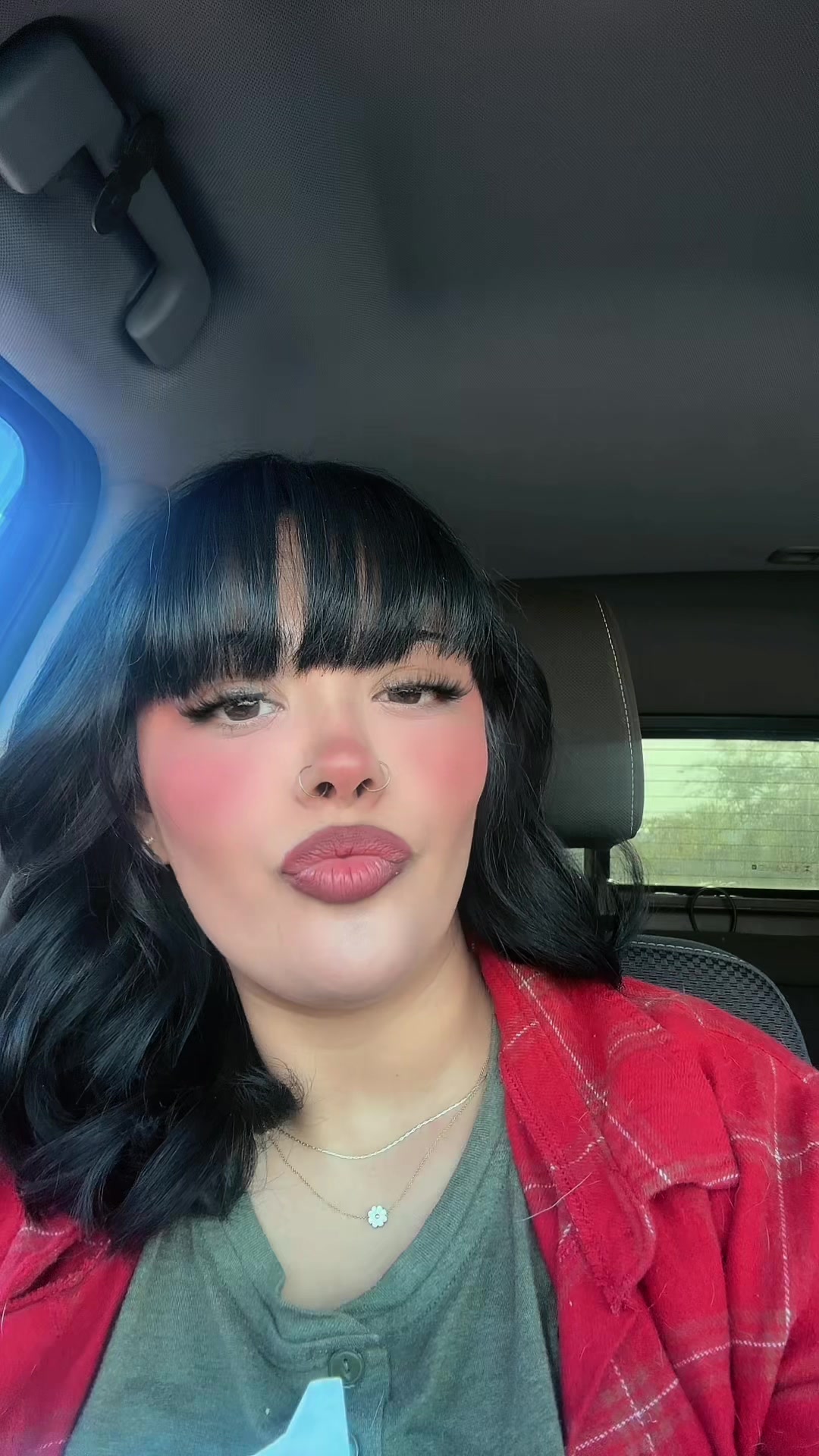 @Gabbieeeee