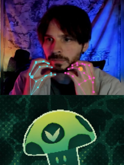 @Vinesauce_Vinny