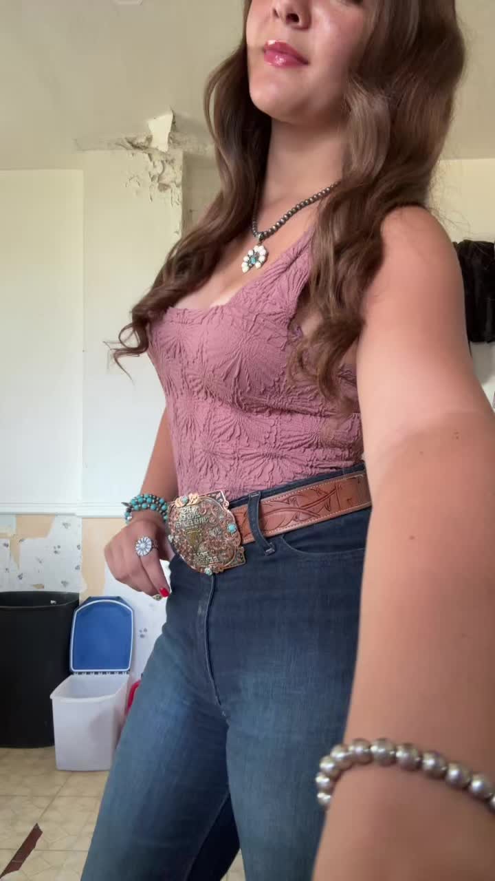 @Tynlee💋