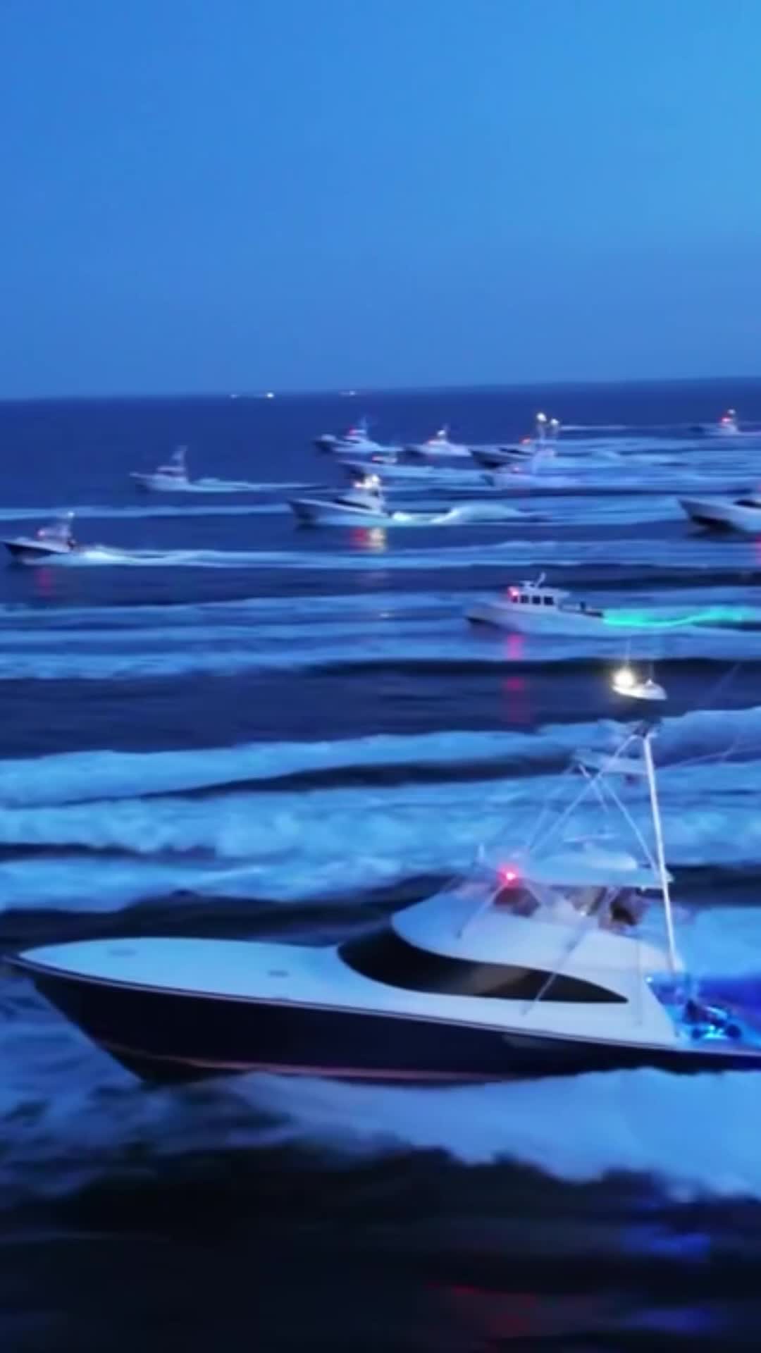 @DAILY SPORTFISH