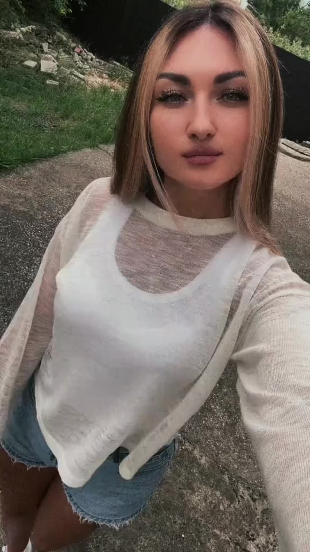 @Cristina Sinicici