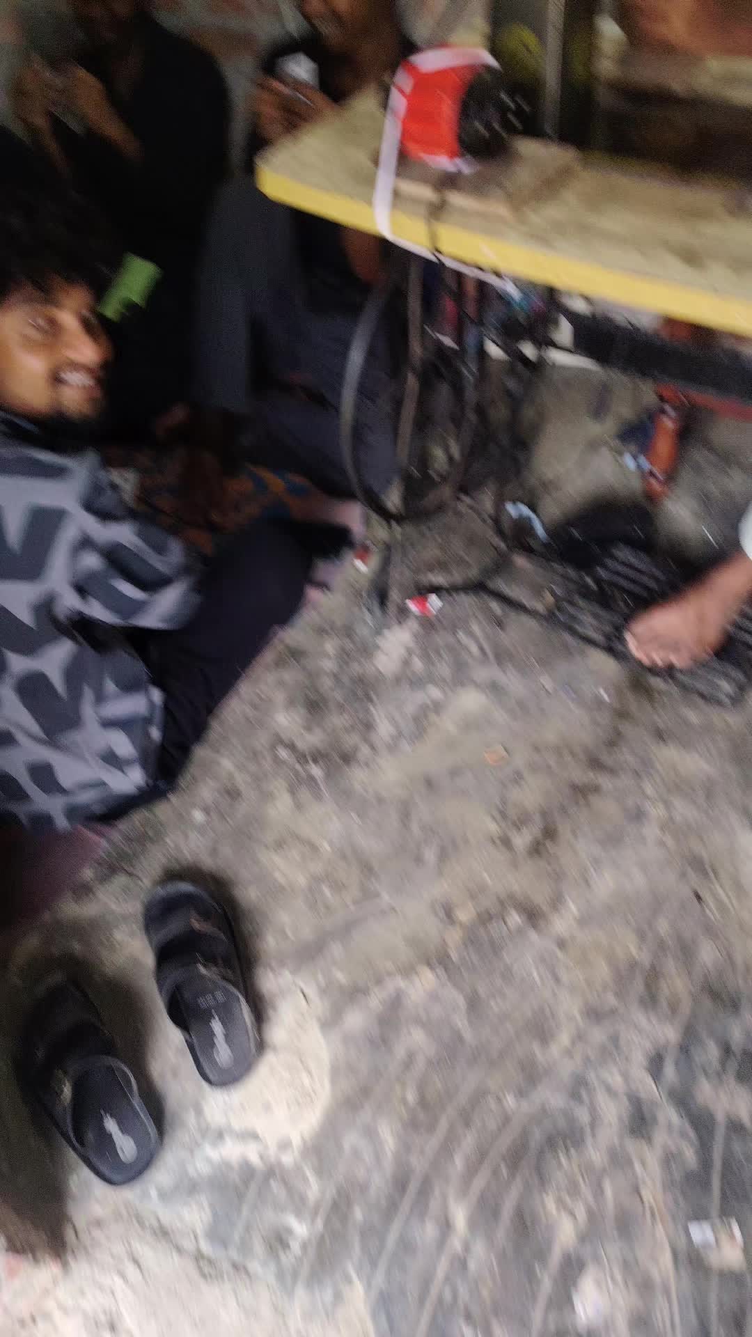 @Pro Biker