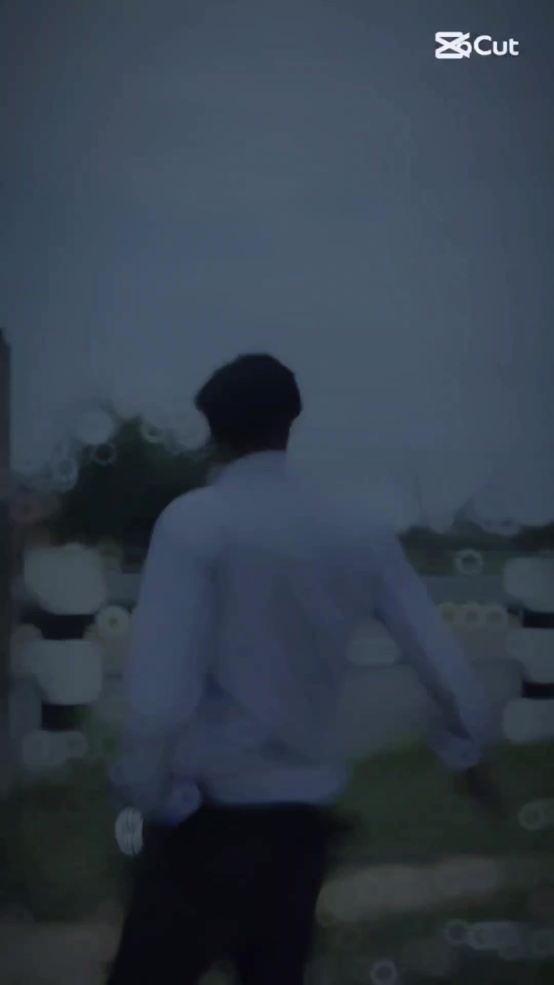 @🍃1̶0̶/̶0̶1̶🍃