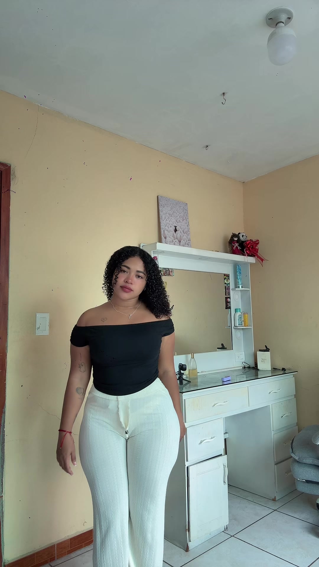 @𝓰𝓮𝓷𝓮𝓼𝓲𝓼 💋