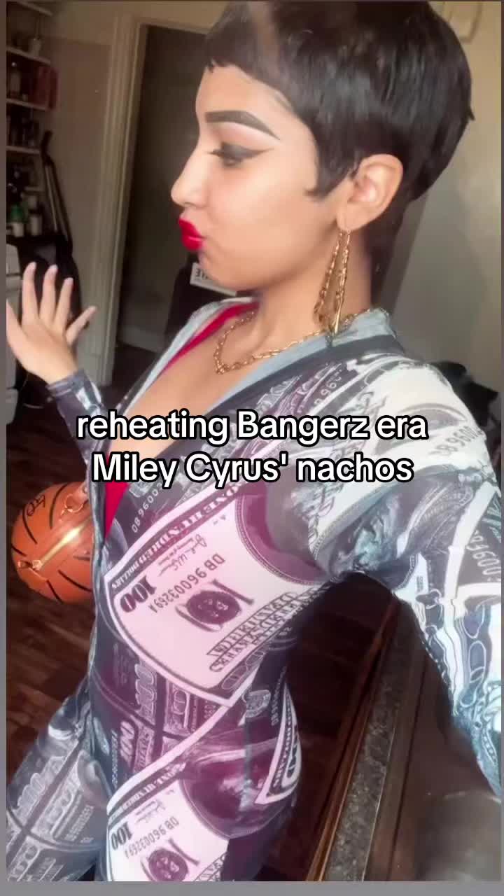 @christaly vargas 🍒🩵