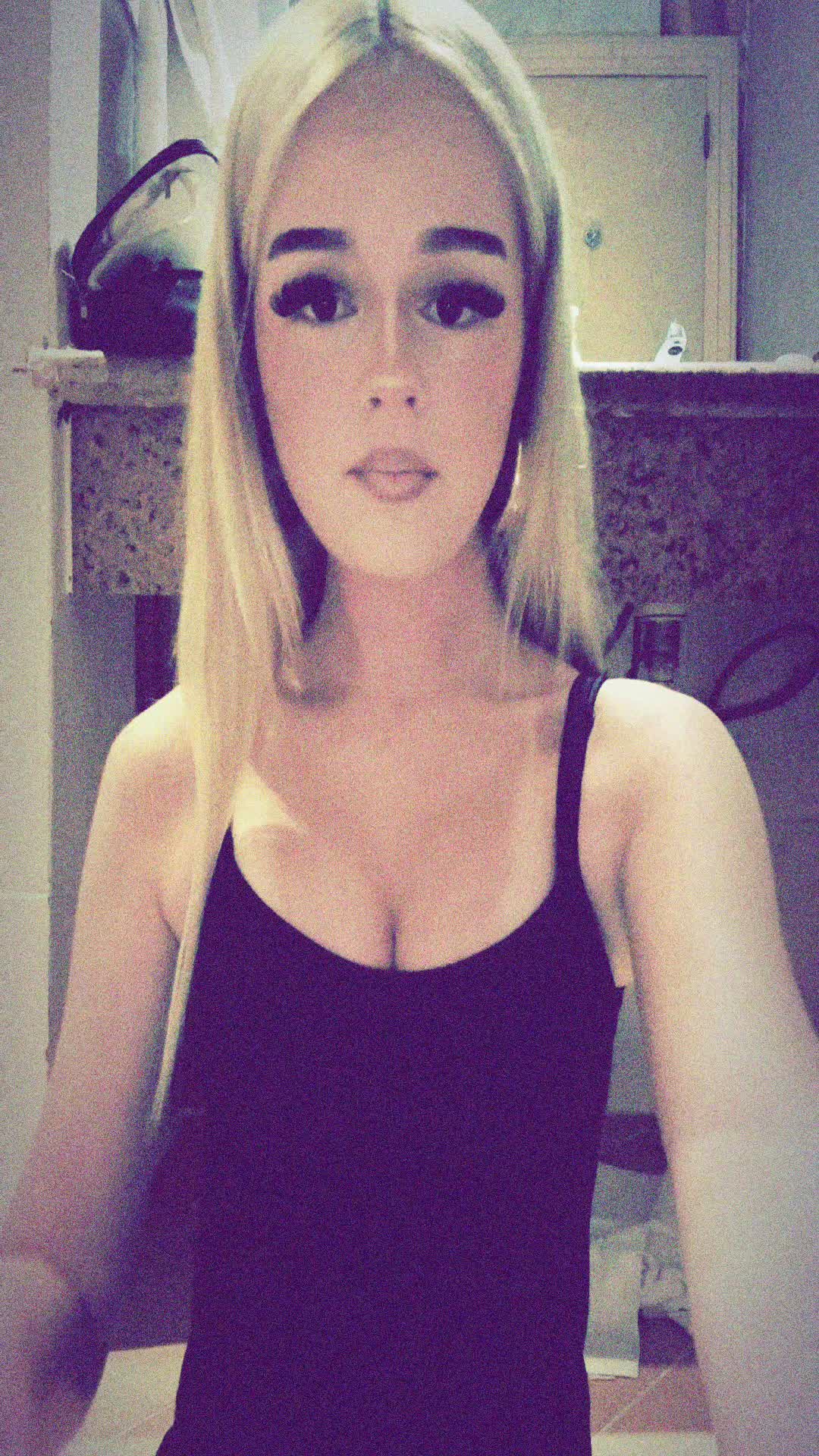 @𝓝𝓮𝓮𝓵𝓮