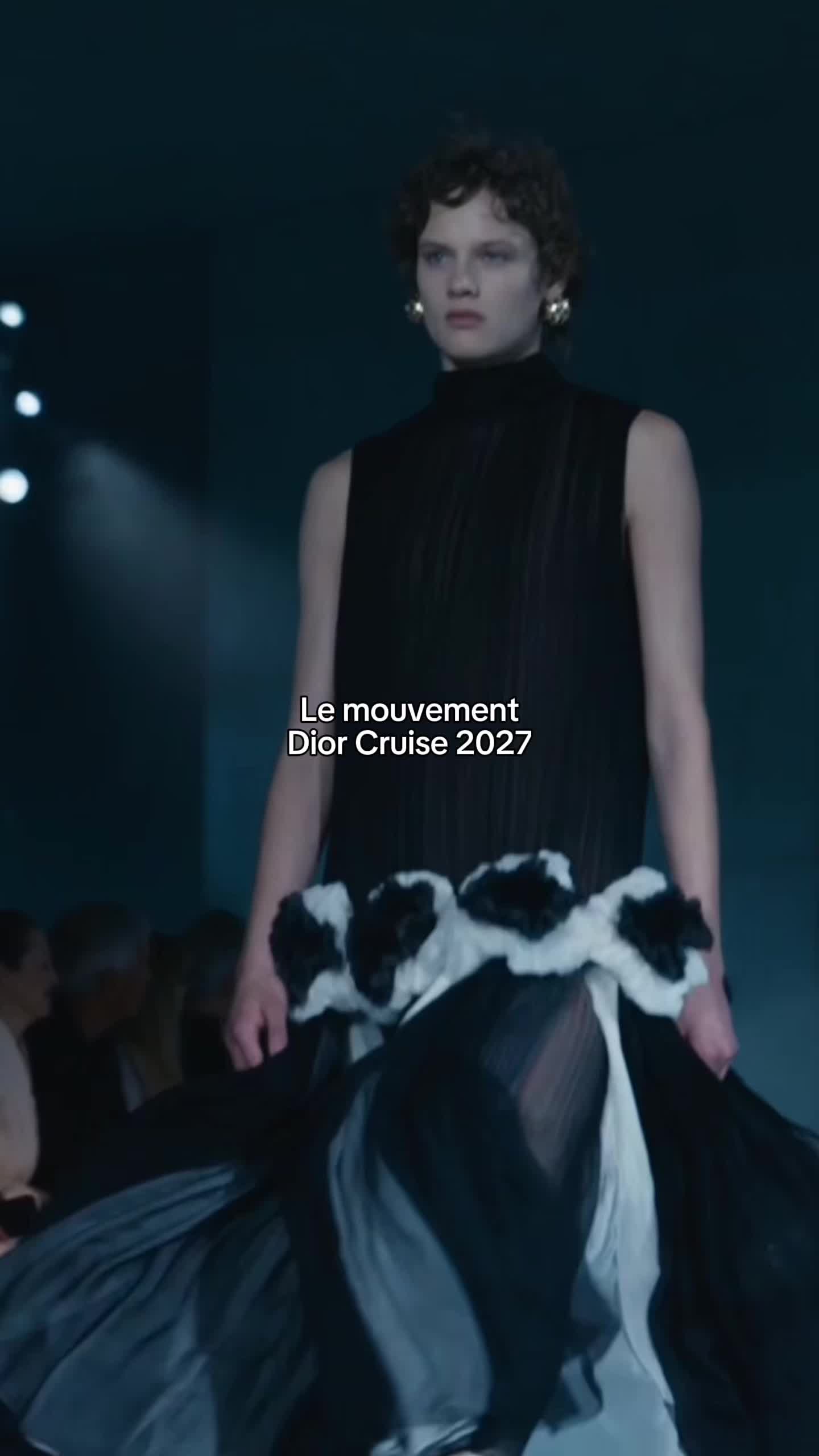 @nssfrance