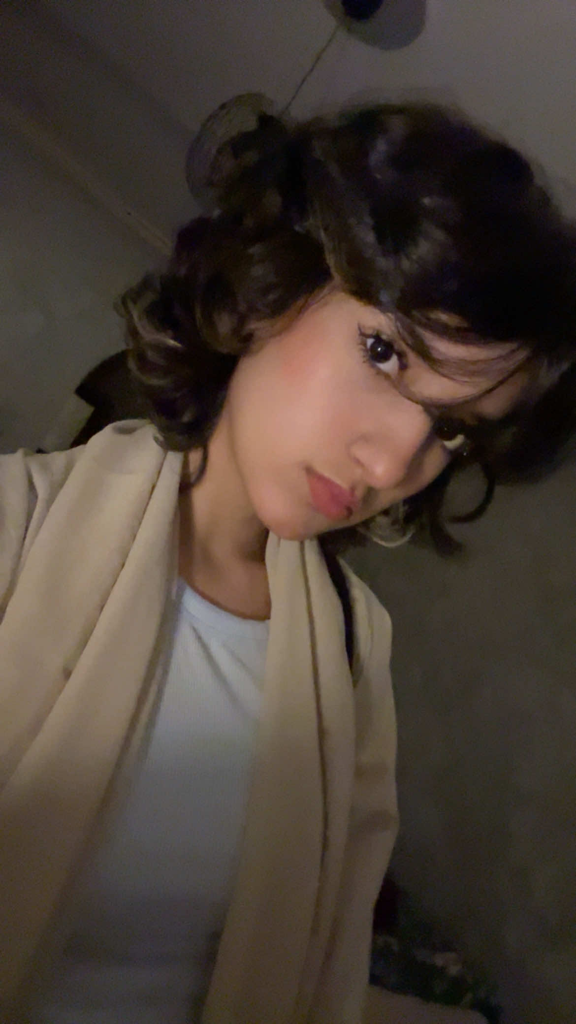@ريناس الغامدي 🌠