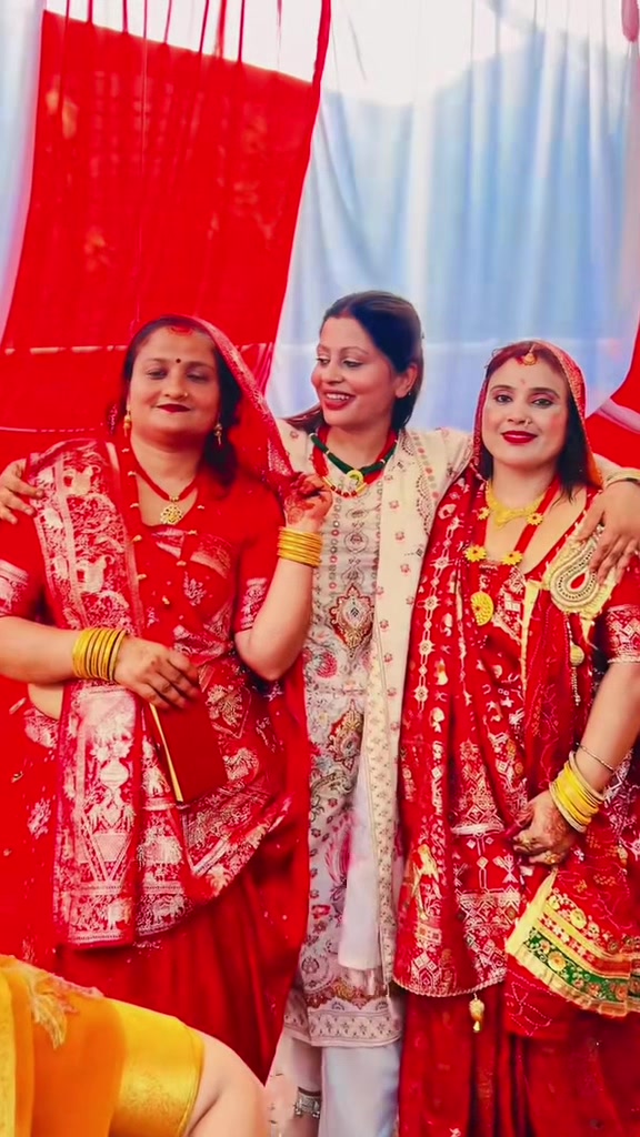 @Neha Jha