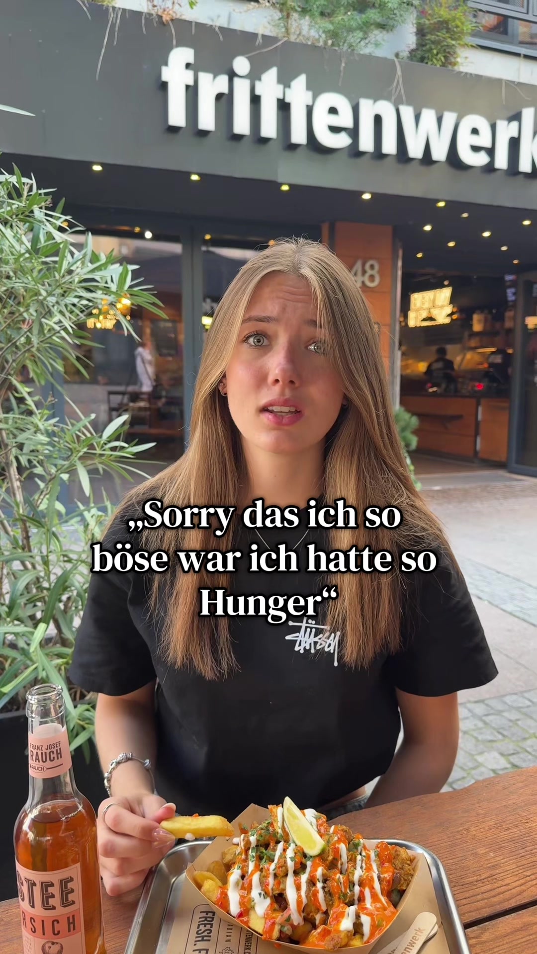 @mariella