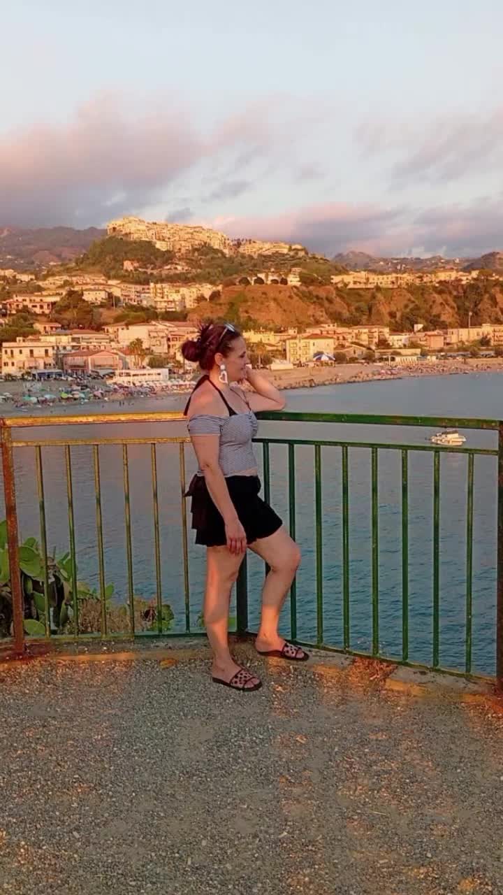 @Francesca Catalano
