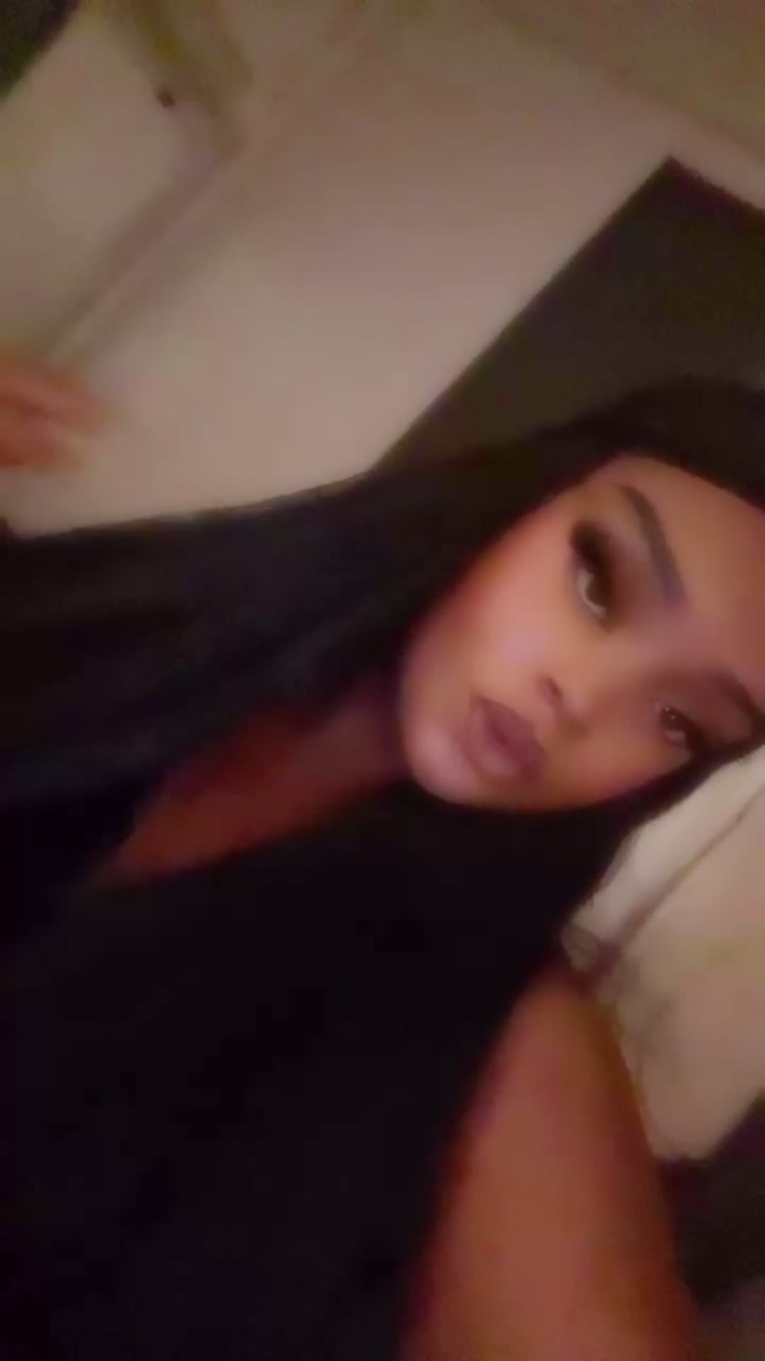 @𝐁𝐛𝐭𝐚🧿&acute;♛