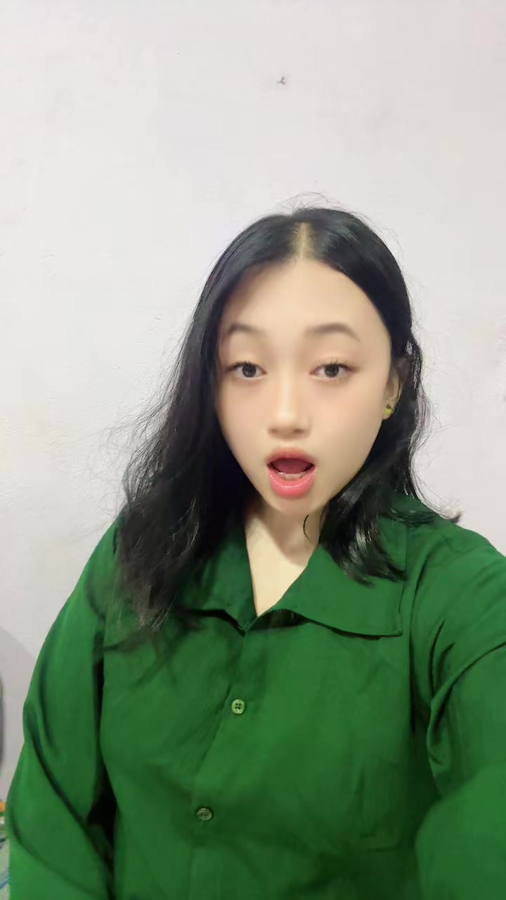 @Anjana Phurumbo Limbu