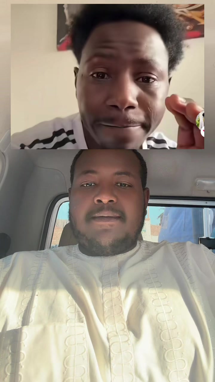 @Tourgoudi 235