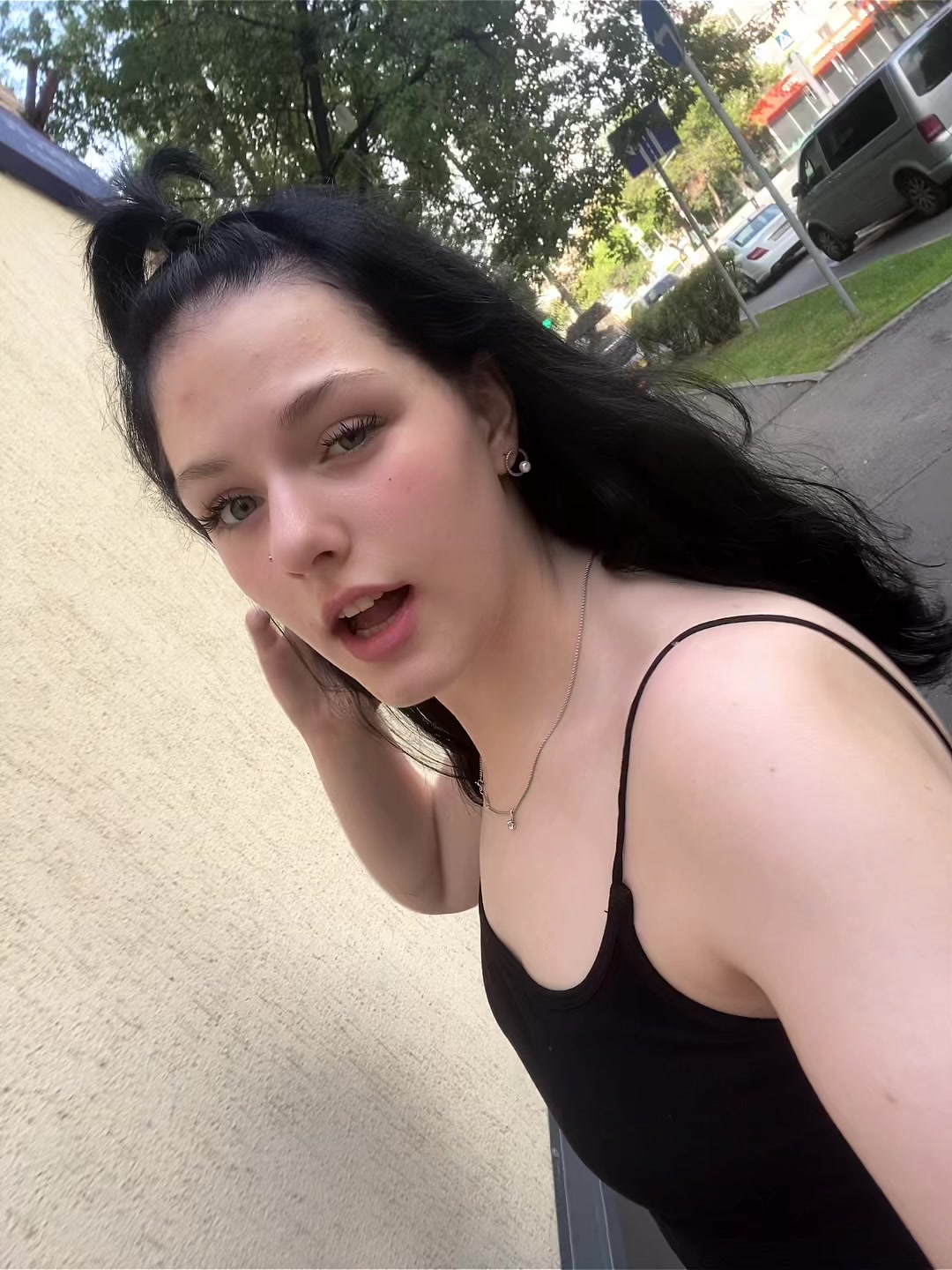 @soonkaaa🥷🏻
