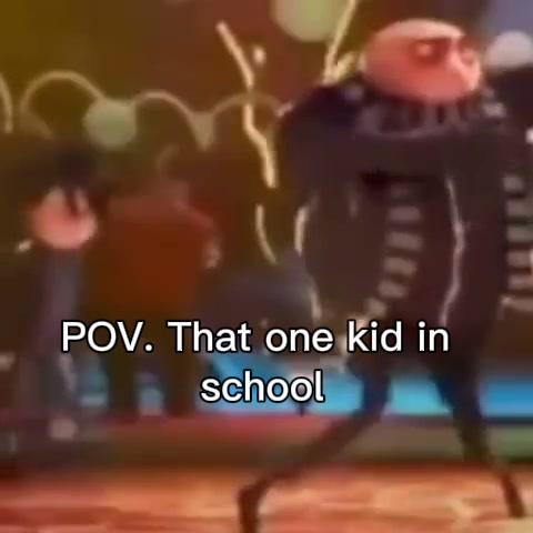 @DB16_13