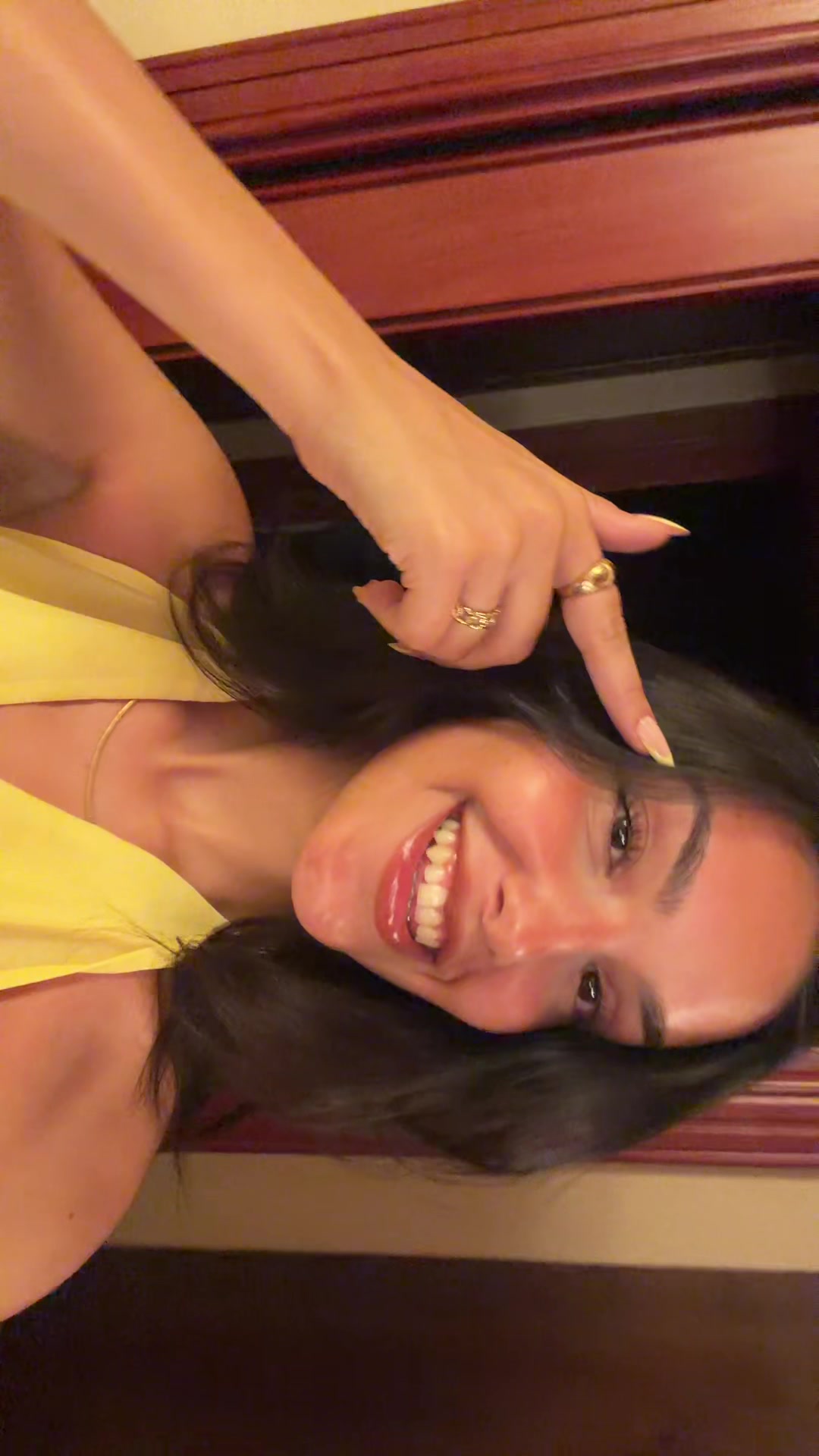 @federica