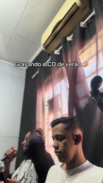 @Pauleteoficiall