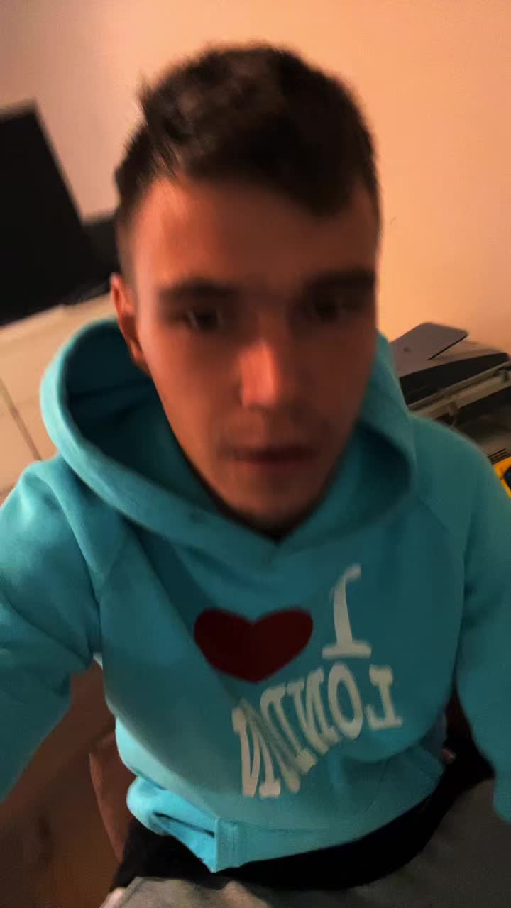 @Pascal1999