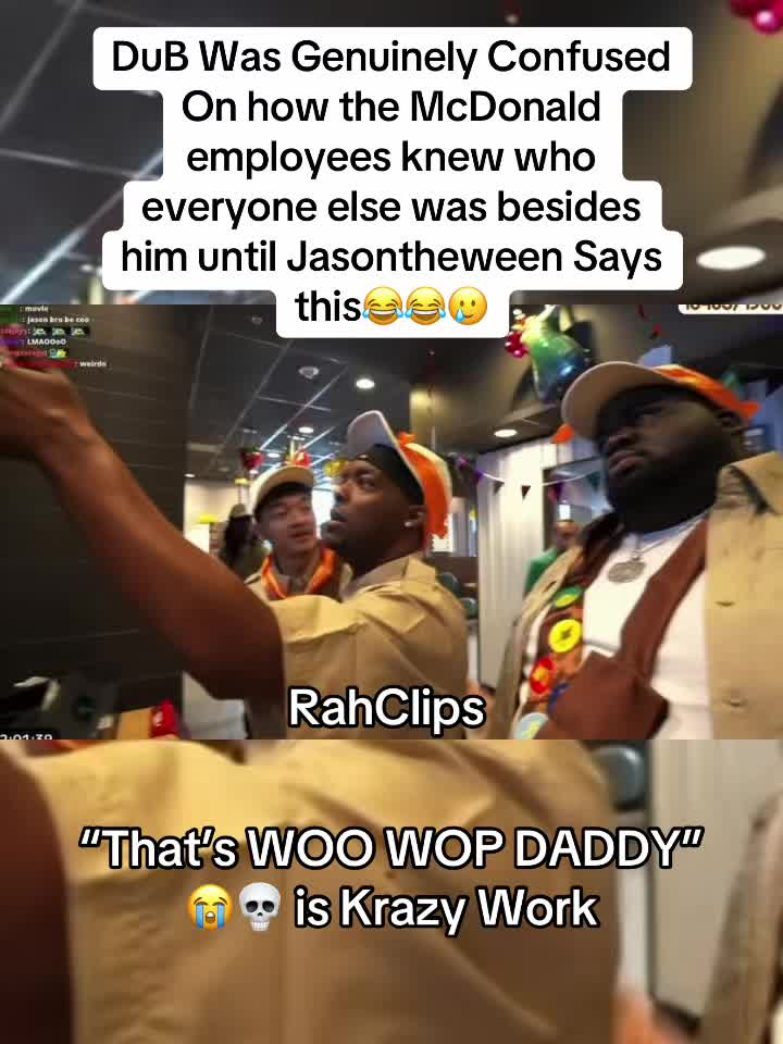 @RahClips 𖠿