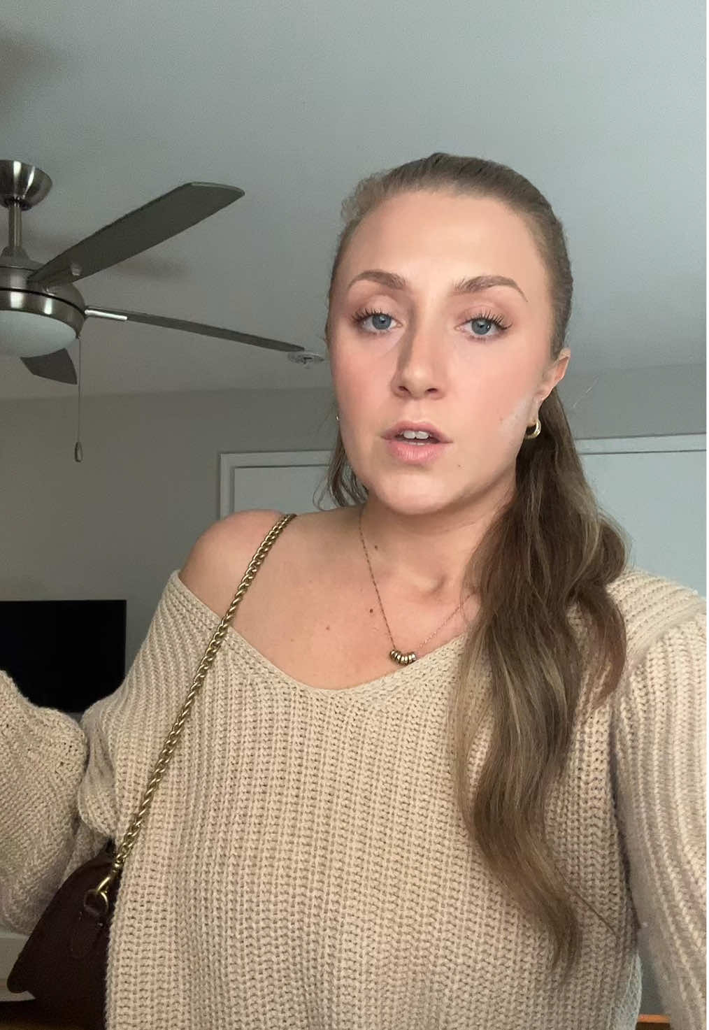 @Emma