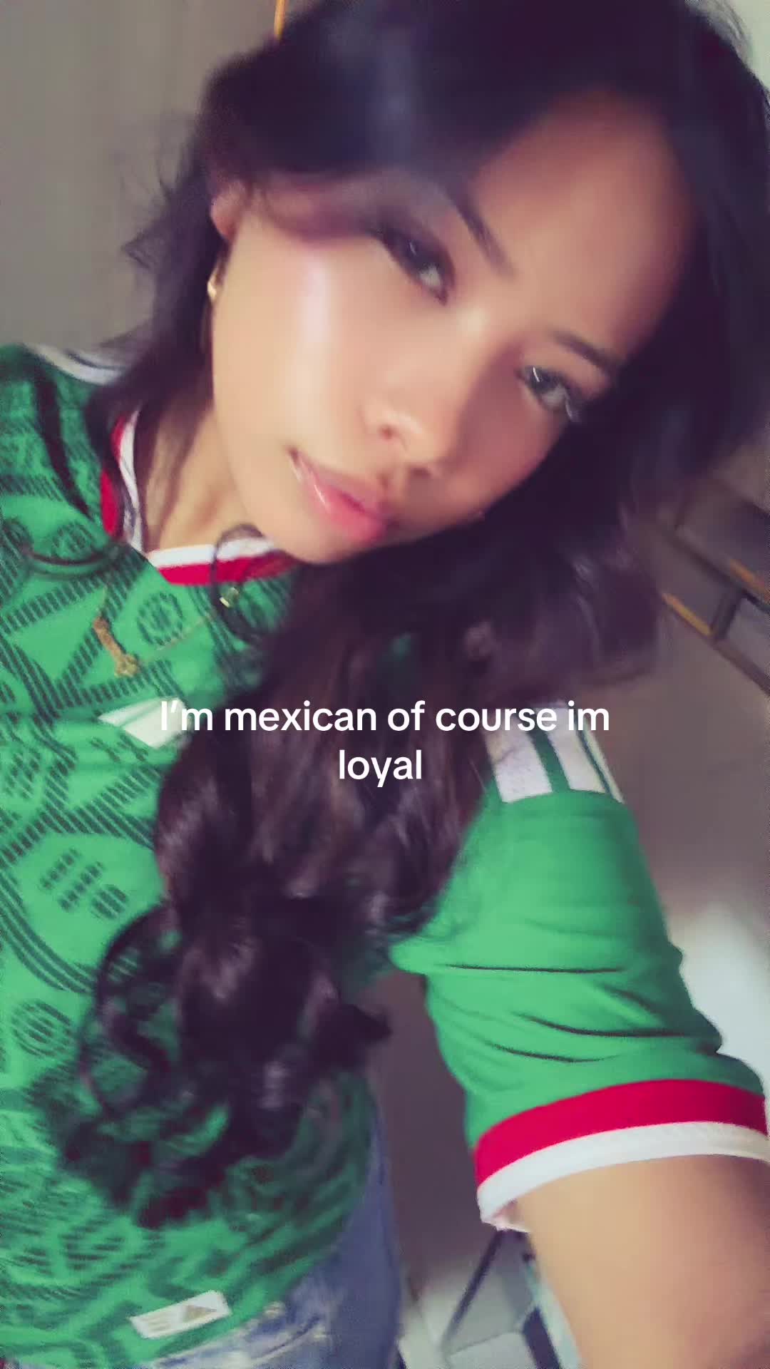 @genesis