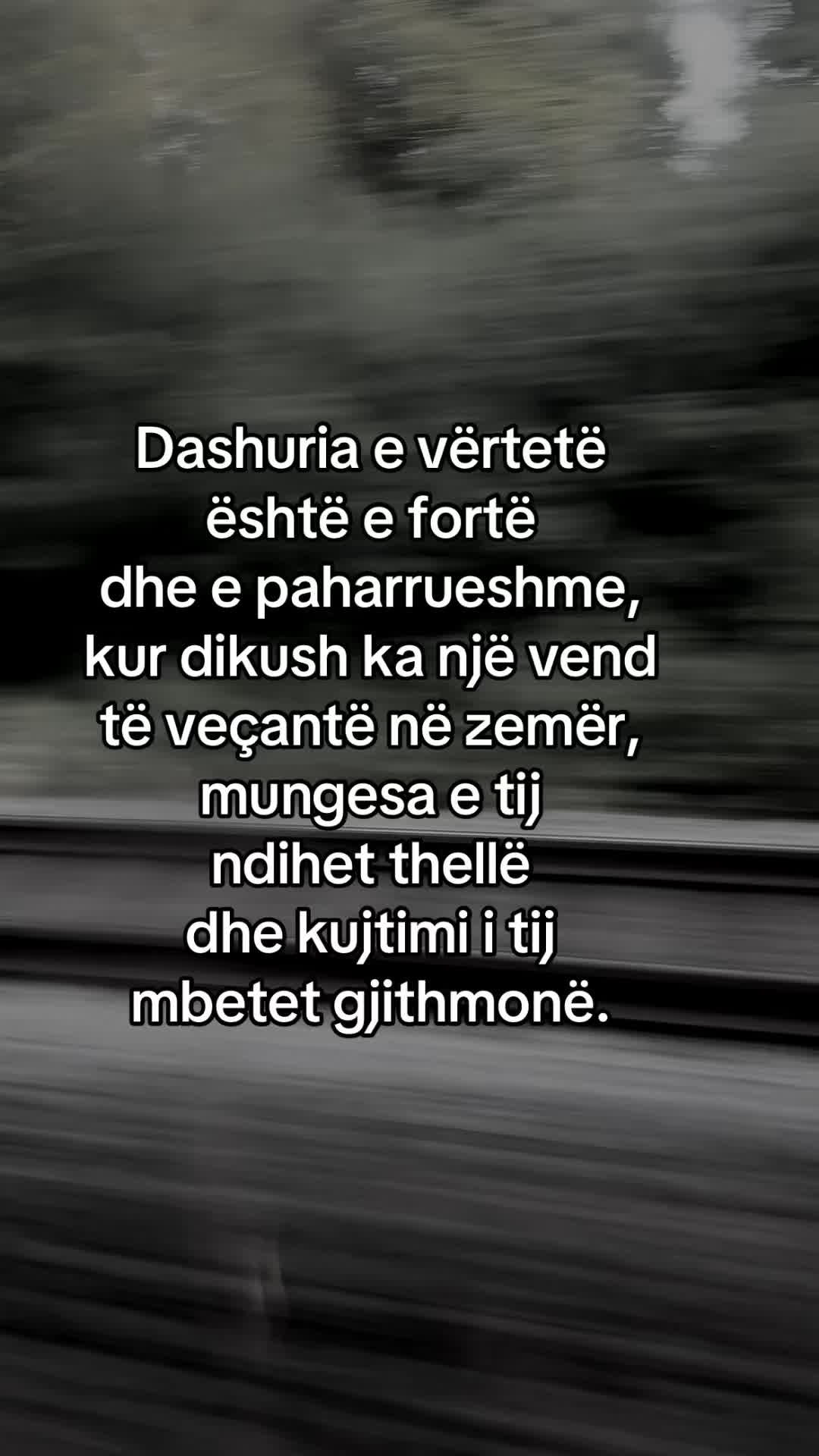 @Ilda_007🇦🇱❤️