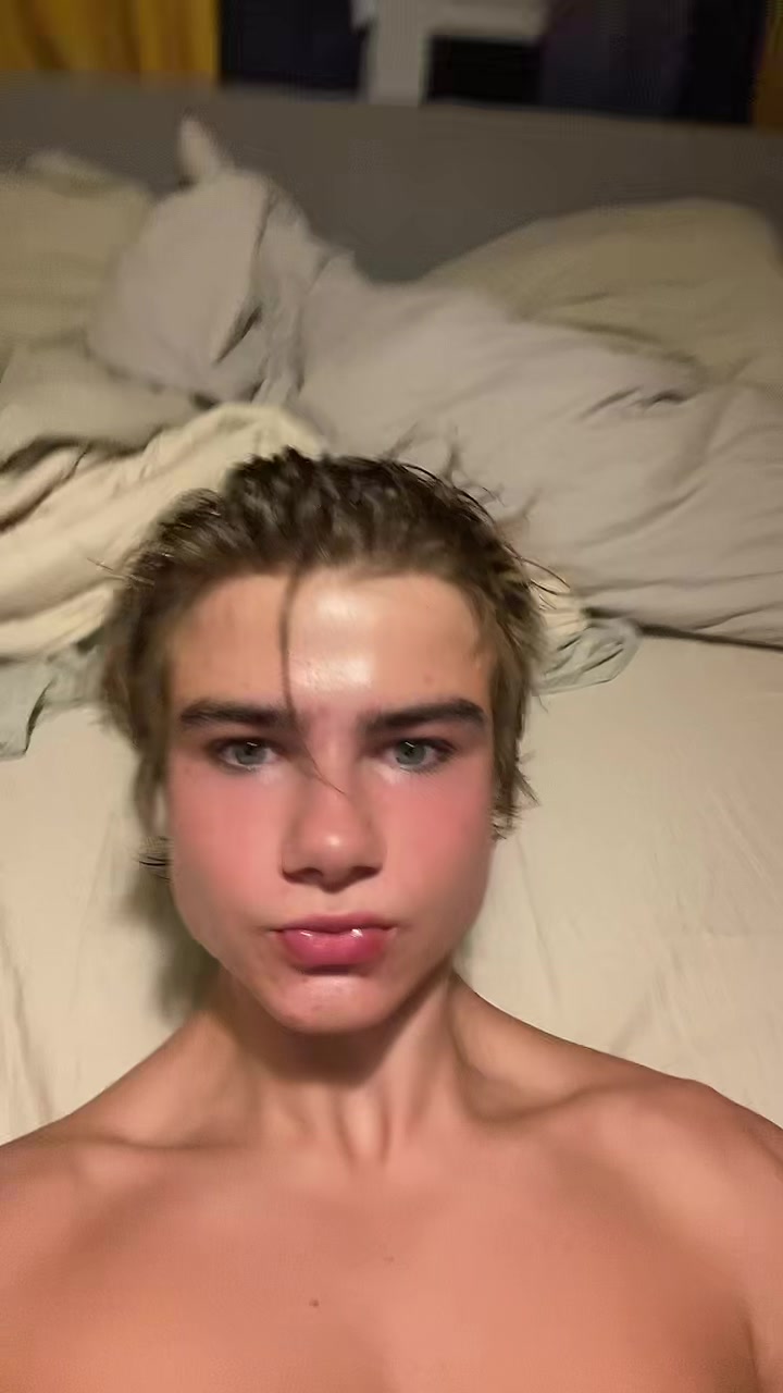 @Kai