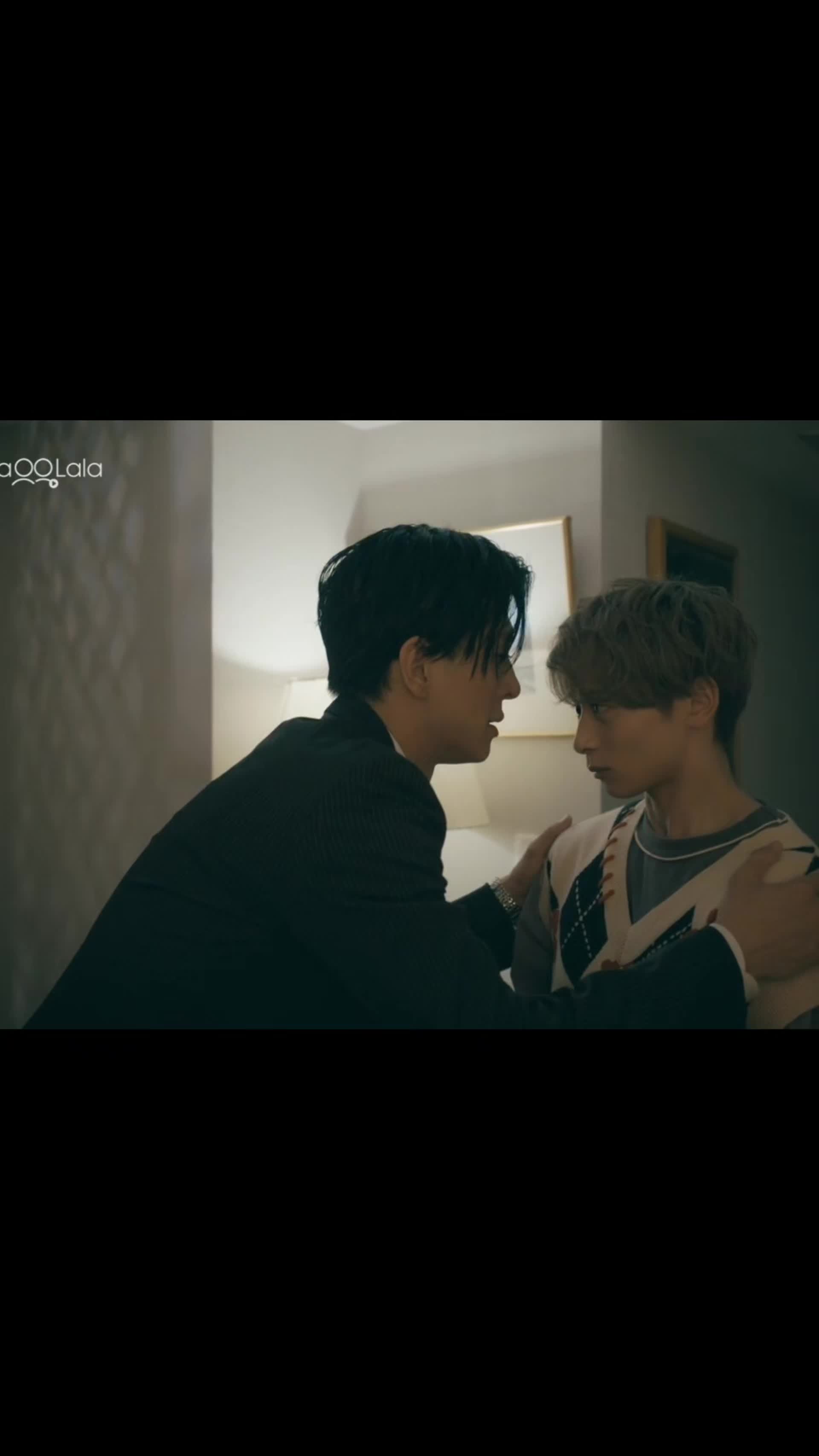 @Bl Drama Lovers👨&zwj;❤️&zwj;💋&zwj;👨