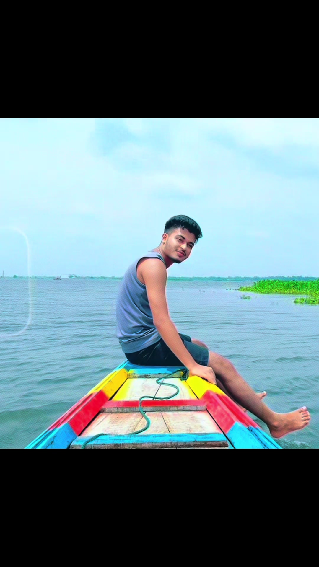 @🦋SAKIB 🦋