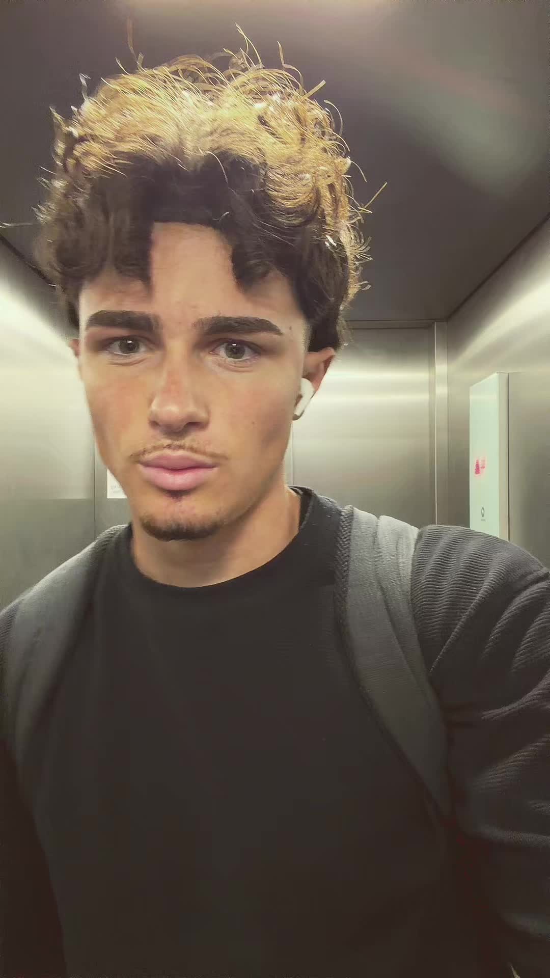 @levinlh.7