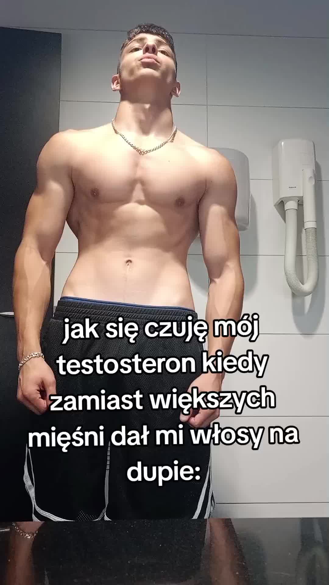 @IG:Frozuuuu
