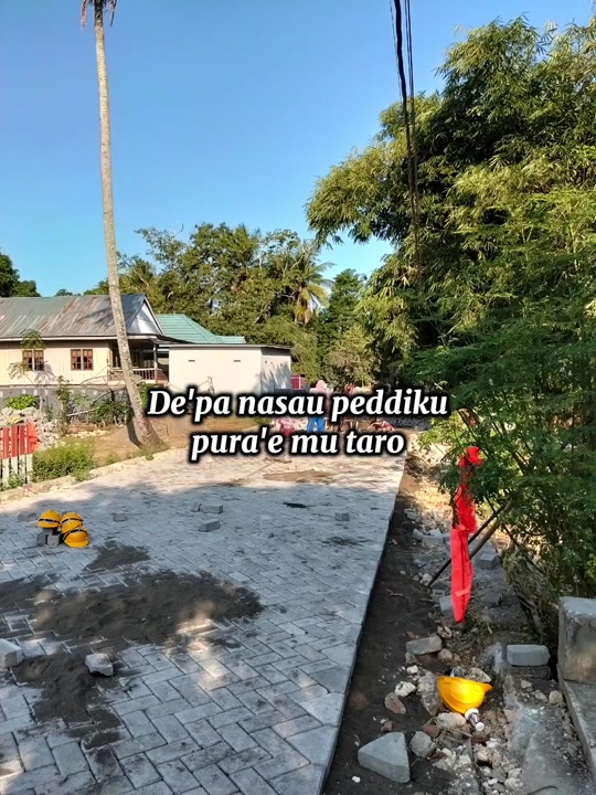@korban hts😔🥀