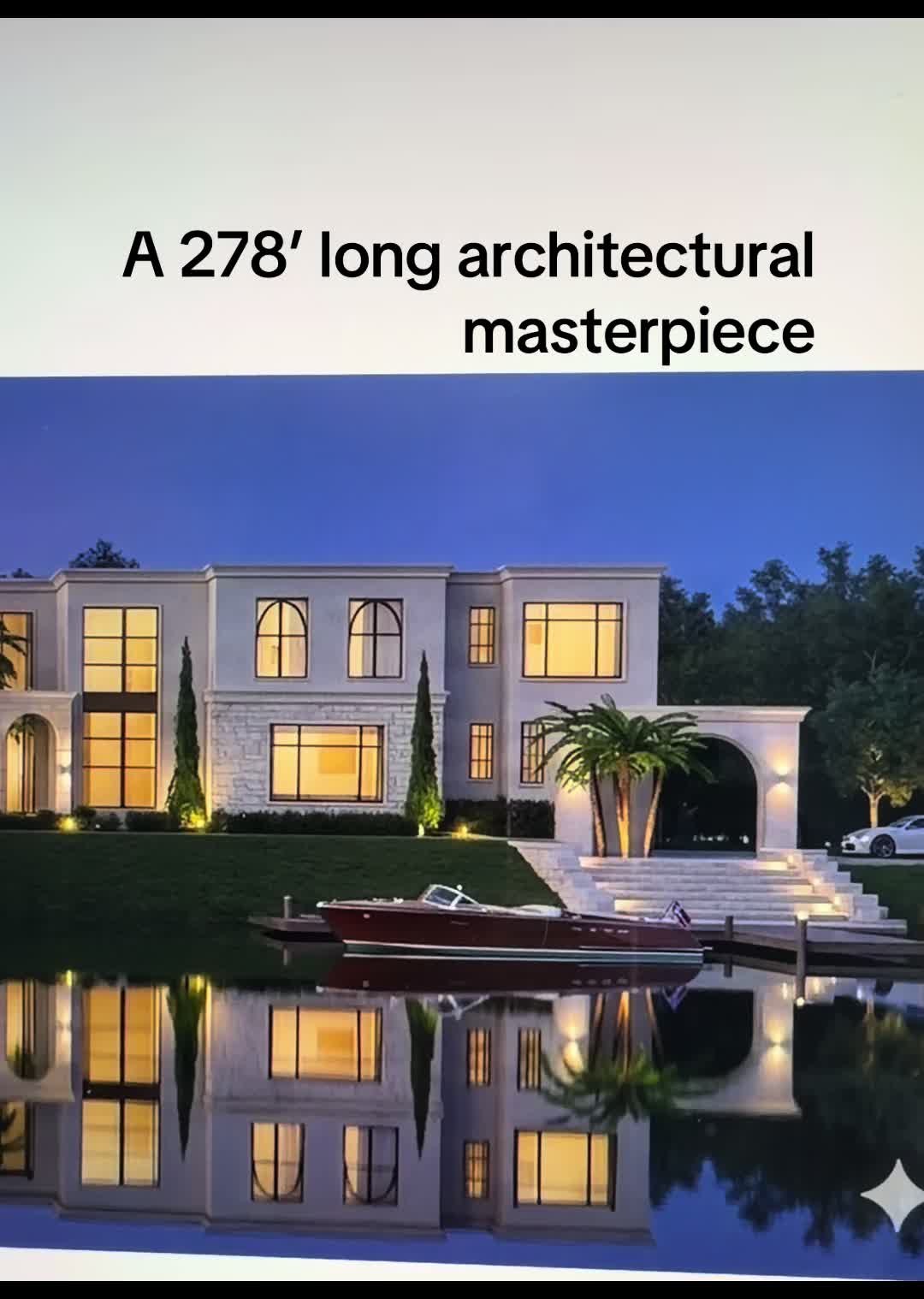 @AZD ARCHITECTS
