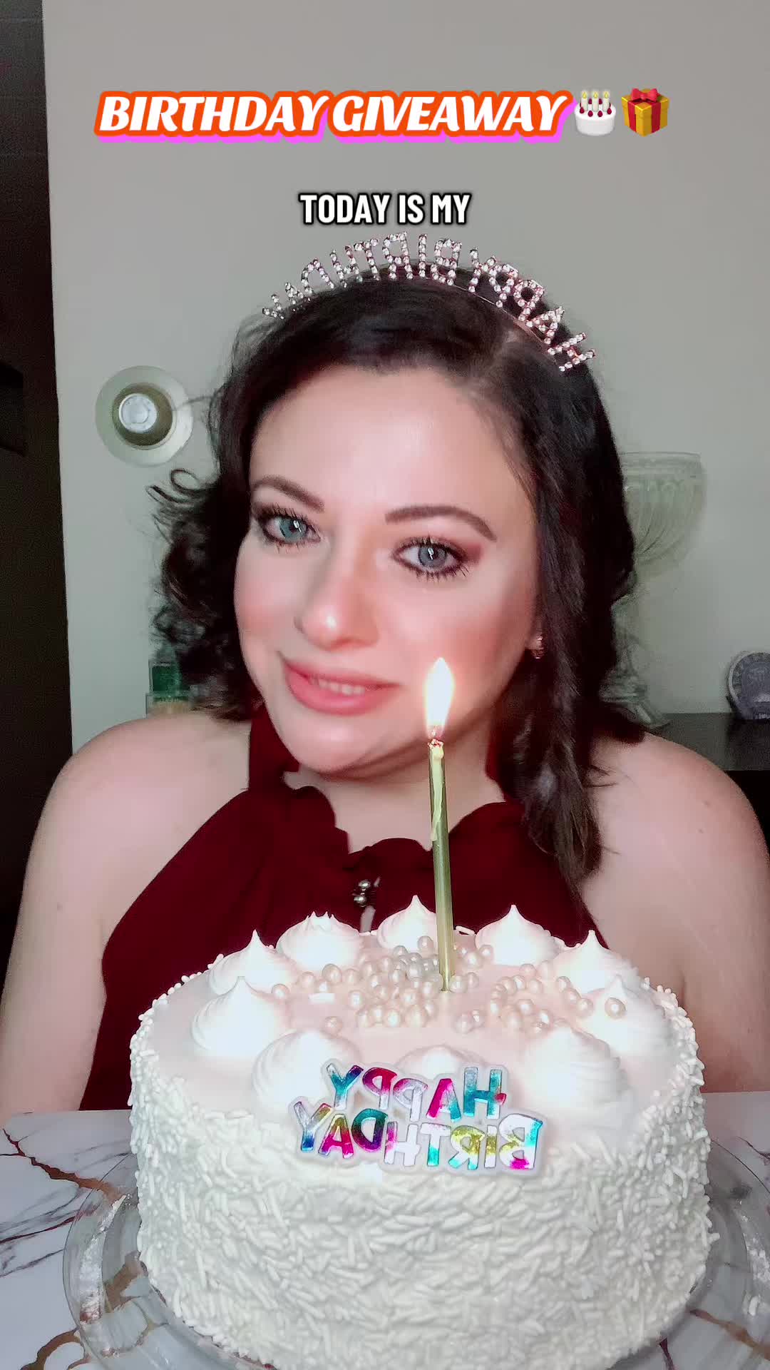 @Marmoura Wagih